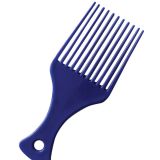 Heat Afro Comb product