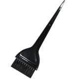 Heat Tinting Brush Product