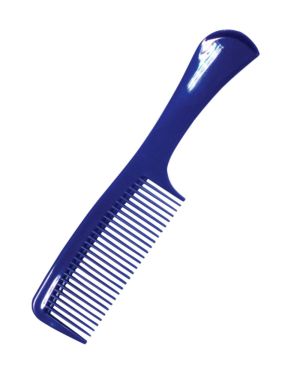 Shampoo Comb