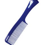 Shampoo comb product