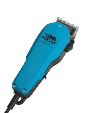 Heat Pro Clipper Blue